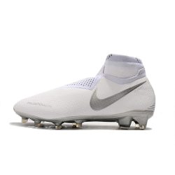 Nike Phantom VSN Elite DF FG - Vit_2.jpg